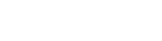 FORUM politic OTA