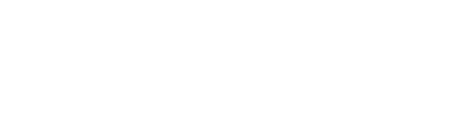 FORUM politic OTA